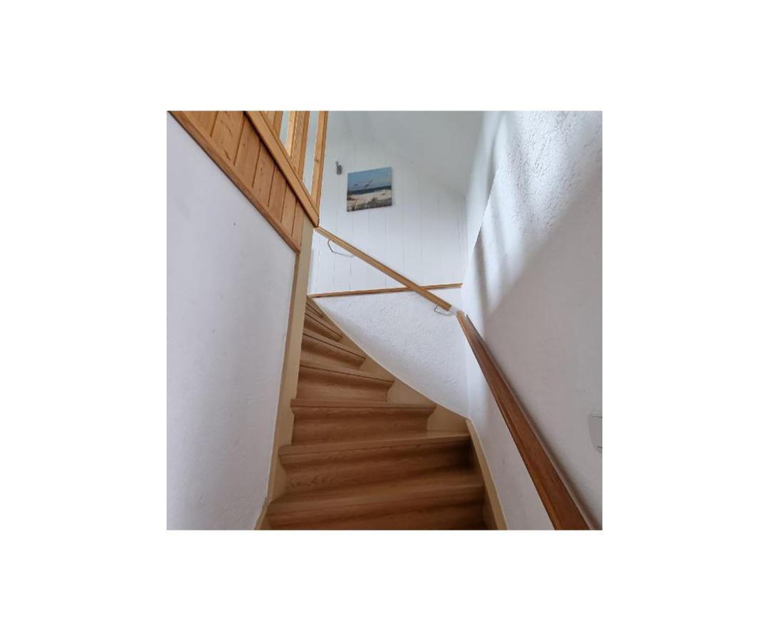 Ferienhaeuser Olbernhau Erzgebirge Ngoại thất bức ảnh