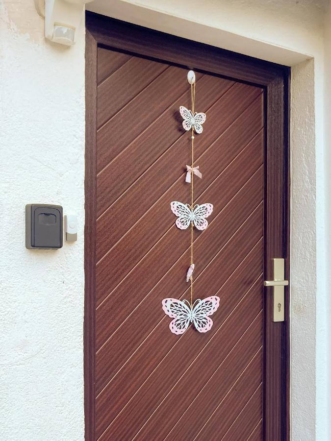 Ferienhaeuser Olbernhau Erzgebirge Ngoại thất bức ảnh