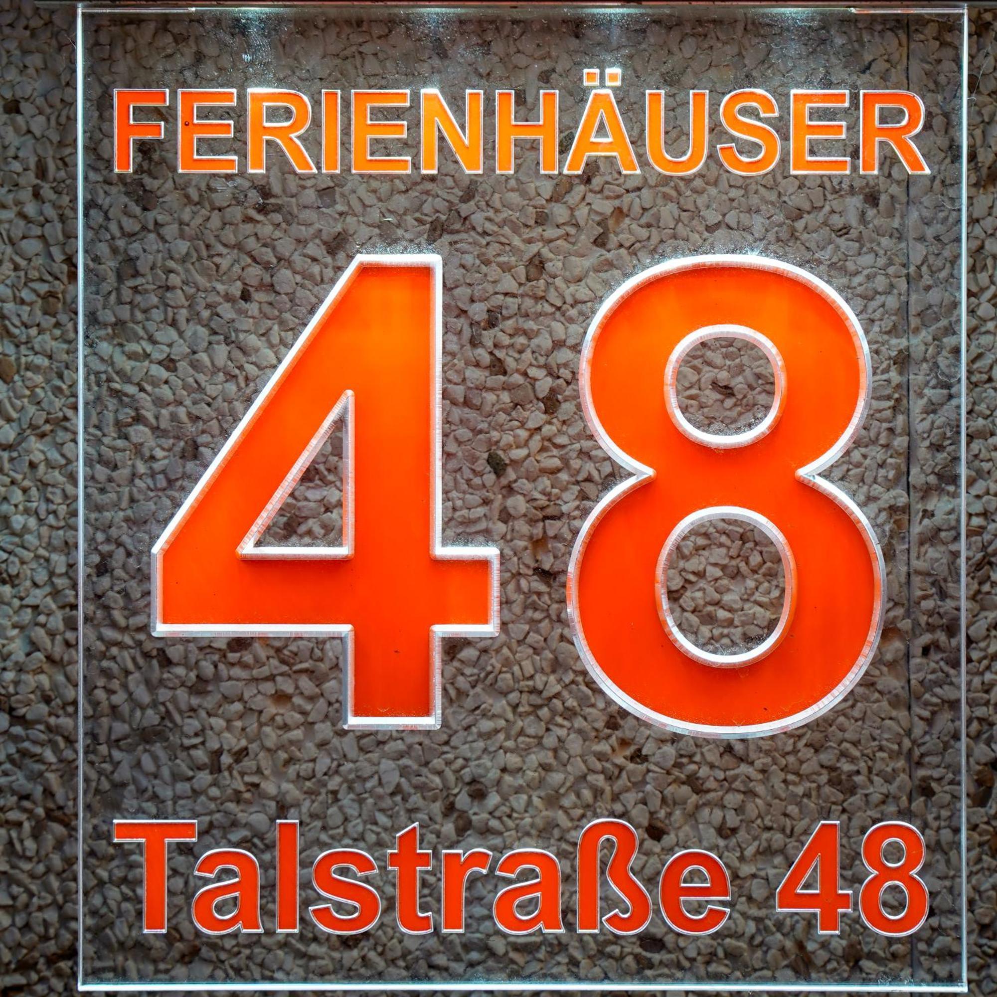 Ferienhaeuser Olbernhau Erzgebirge Ngoại thất bức ảnh