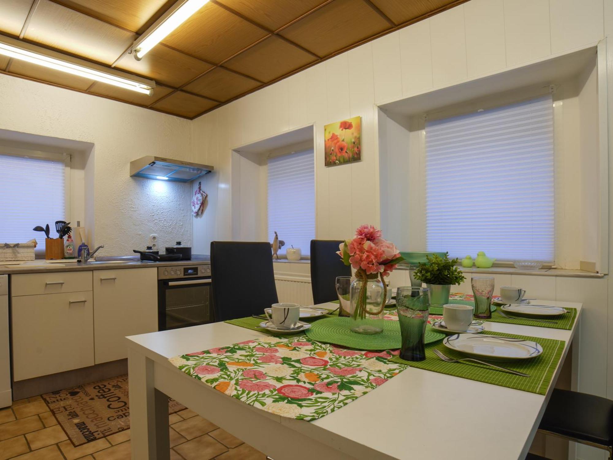 Ferienhaeuser Olbernhau Erzgebirge Ngoại thất bức ảnh